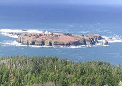 Quality - Near Olympic National Park Hotel