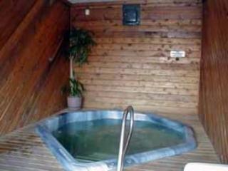 Quality - Near Olympic National Park 2*