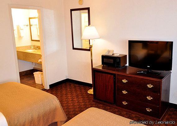 Hotel Quality - Near Olympic National Park Port Angeles