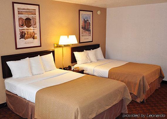 Quality - Near Olympic National Park 2*
