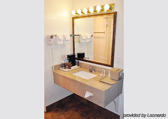 Hotel Quality - Near Olympic National Park Port Angeles