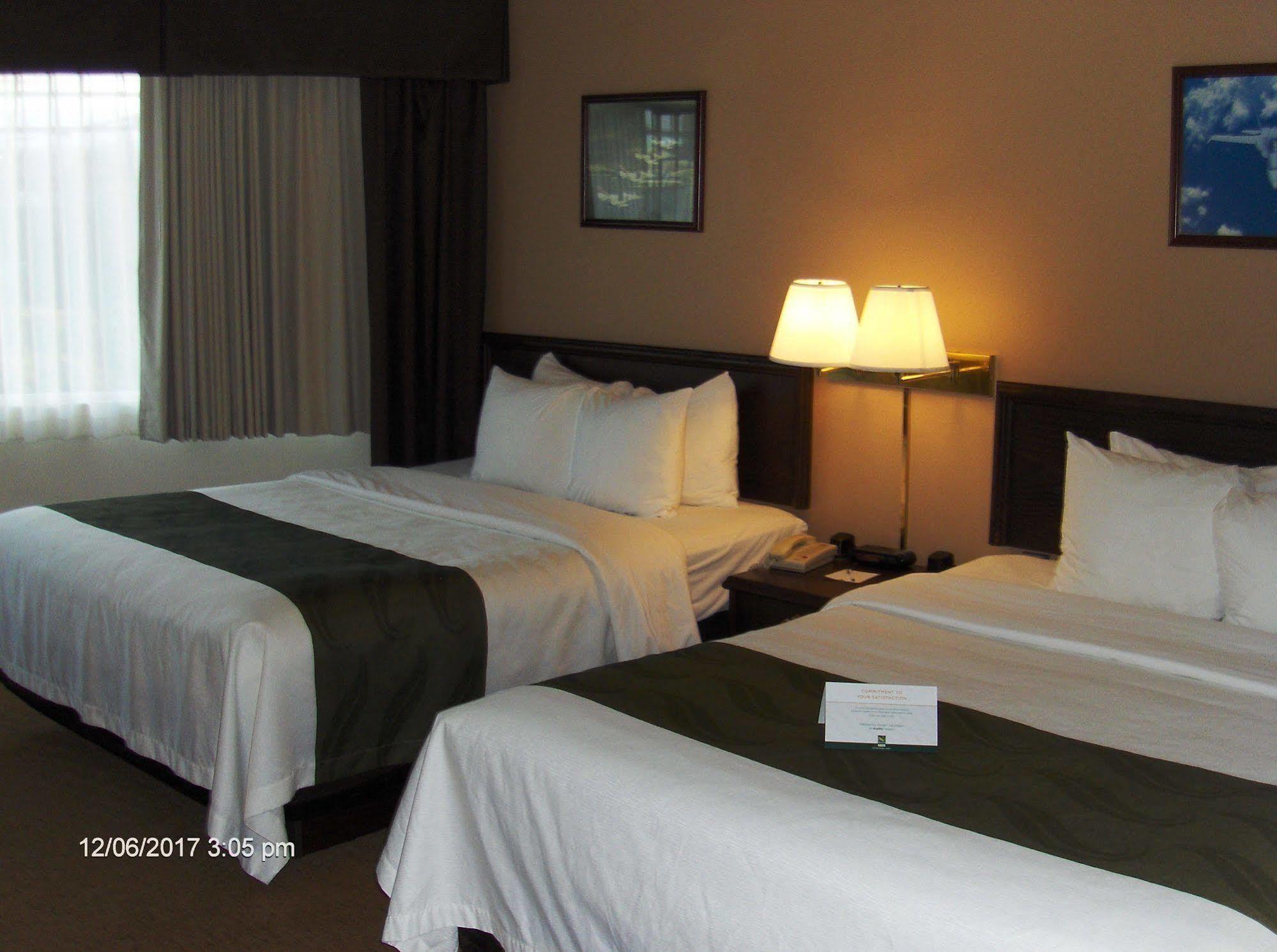 Quality - Near Olympic National Park 2* Port Angeles