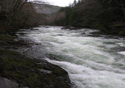Quality - Near Olympic National Park Hotel Port Angeles